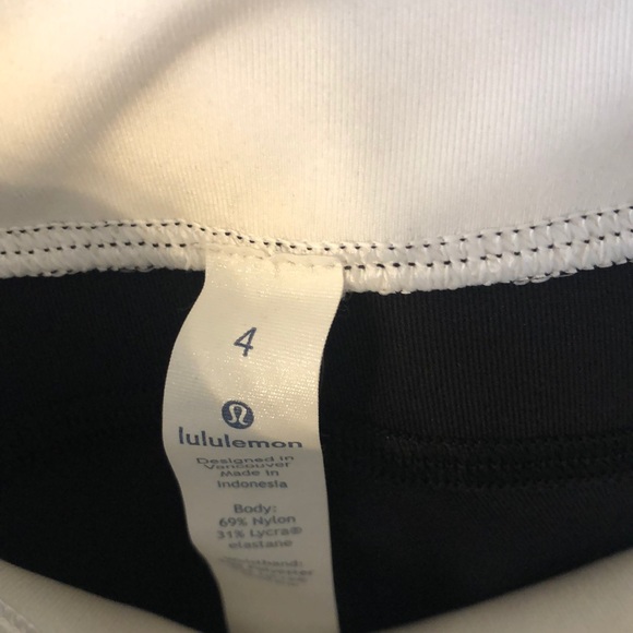 Capri - Picture 2 of 5